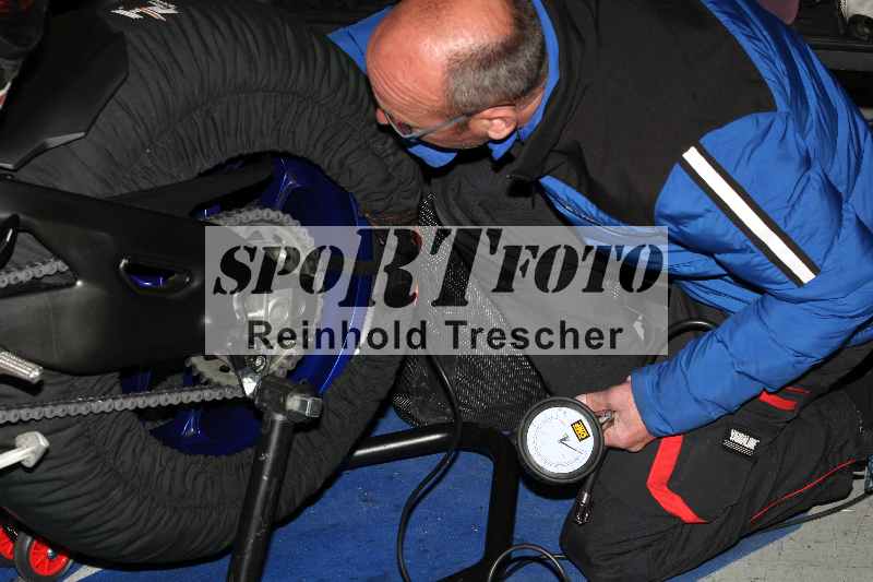 /Archiv-2023/02 31.01.-03.02.2023 Moto Center Thun Jerez/Impressionen